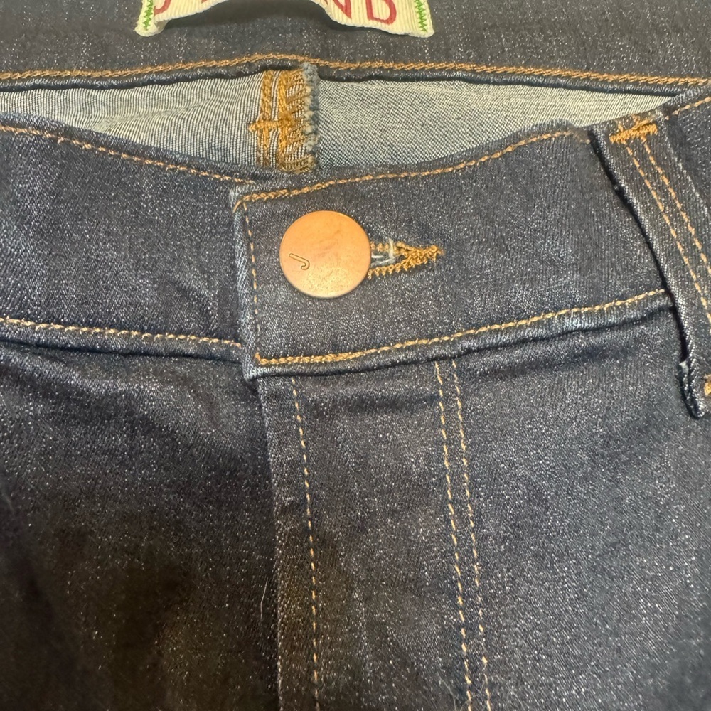 Y2K BUNDLE J Brand Premium Denim Skinny Jeans 👖 👖 - Picture 5 of 11